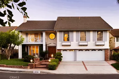 18134 Sandringham Court, Porter Ranch, CA 91326 - Photo 2