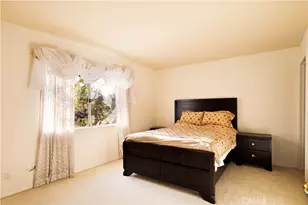 18134 Sandringham Ct, Porter Ranch, CA 91326 - Photo 30