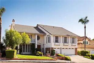 18134 Sandringham Ct, Porter Ranch, CA 91326 - Photo 1