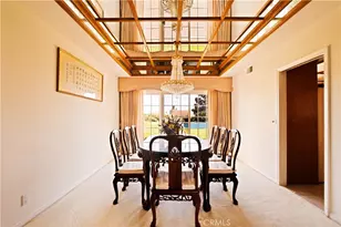 18134 Sandringham Ct, Porter Ranch, CA 91326 - Photo 10