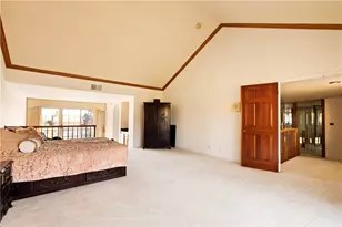 18134 Sandringham Ct, Porter Ranch, CA 91326 - Photo 22