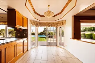 18134 Sandringham Ct, Porter Ranch, CA 91326 - Photo 16