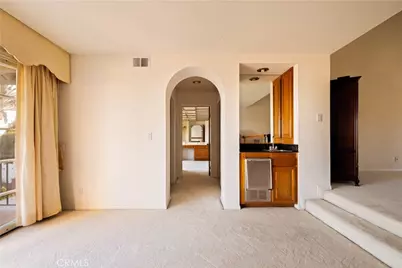 18134 Sandringham Court, Porter Ranch, CA 91326 - Photo 24