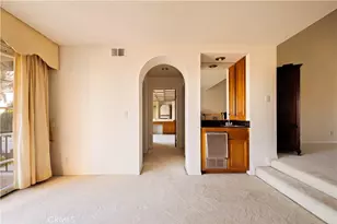 18134 Sandringham Ct, Porter Ranch, CA 91326 - Photo 24