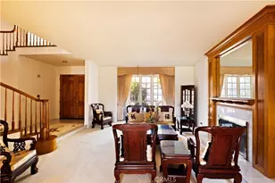 18134 Sandringham Ct, Porter Ranch, CA 91326 - Photo 8