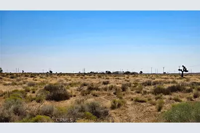 0 Avenue Anear 140th St West, Rosamond, CA 93560 - Photo 22