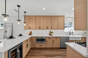 6916 Bianca, Lake Balboa, CA 91406 - Photo 10