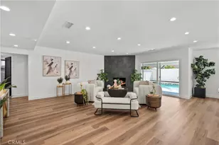 6916 Bianca, Lake Balboa, CA 91406 - Photo 4