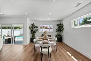 6916 Bianca, Lake Balboa, CA 91406 - Photo 18