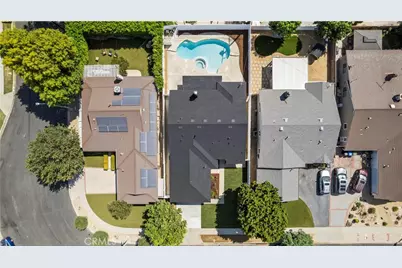 6916 Bianca, Lake Balboa, CA 91406 - Photo 42