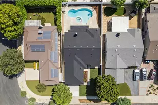6916 Bianca, Lake Balboa, CA 91406 - Photo 42