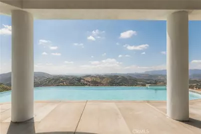 44765 Via Pino, Temecula, CA 92590 - Photo 18