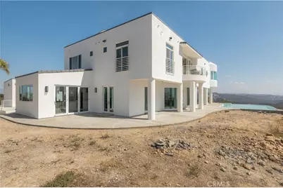 44765 Via Pino, Temecula, CA 92590 - Photo 12