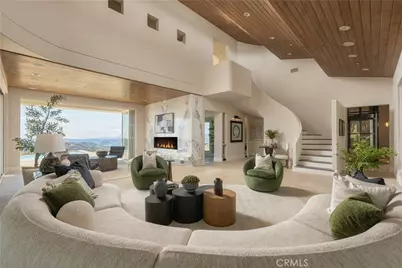 44765 Via Pino, Temecula, CA 92590 - Photo 28
