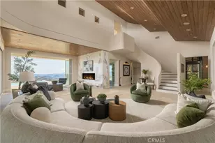 44765 Via Pino, Temecula, CA 92590 - Photo 28