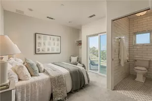 44765 Via Pino, Temecula, CA 92590 - Photo 70
