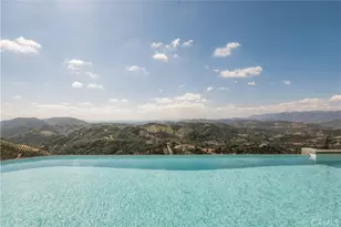 44765 Via Pino, Temecula, CA 92590 - Photo 18