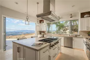 44765 Via Pino, Temecula, CA 92590 - Photo 48
