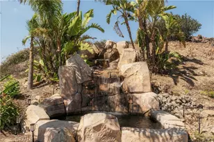 44765 Via Pino, Temecula, CA 92590 - Photo 22