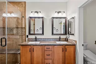 23833 Toscana, Valencia, CA 91354 - Photo 20