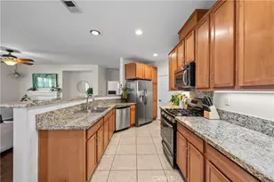 23833 Toscana, Valencia, CA 91354 - Photo 10