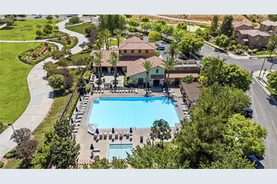 23833 Toscana, Valencia, CA 91354 - Photo 30