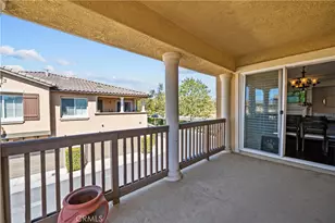 23833 Toscana, Valencia, CA 91354 - Photo 26