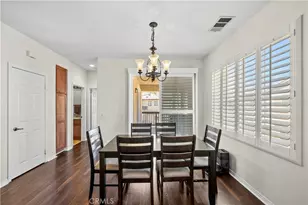 23833 Toscana, Valencia, CA 91354 - Photo 14