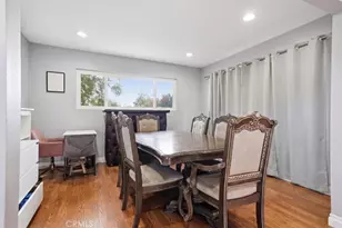 9533 Frankirst, North Hills, CA 91343 - Photo 10
