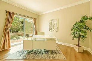 1739 Amarelle, Newbury Park, CA 91320 - Photo 16