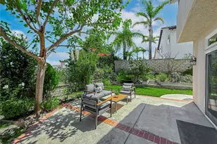 1739 Amarelle, Newbury Park, CA 91320 - Photo 44