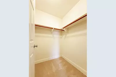 1739 Amarelle, Newbury Park, CA 91320 - Photo 28