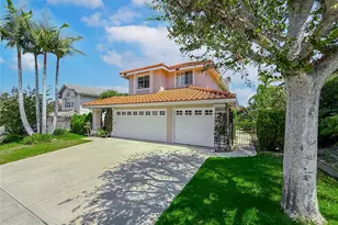 1739 Amarelle, Newbury Park, CA 91320 - Photo 1