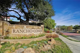1739 Amarelle, Newbury Park, CA 91320 - Photo 54