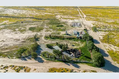 49984 35th Street, Lancaster, CA 93536 - Photo 6