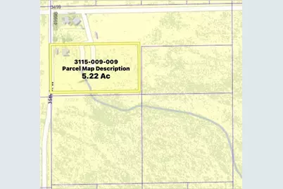 49984 35th Street, Lancaster, CA 93536 - Photo 2