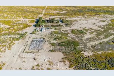 49984 35th Street, Lancaster, CA 93536 - Photo 10