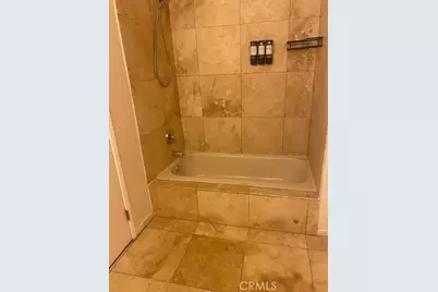 20253 Keswick #211, Winnetka, CA 91306 - Photo 14