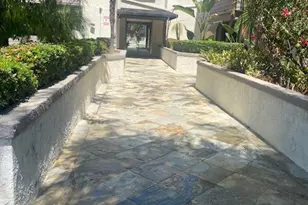 20253 Keswick, Winnetka, CA 91306 - Photo 20