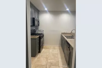 20253 Keswick #211, Winnetka, CA 91306 - Photo 10
