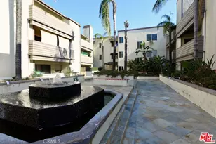 20253 Keswick, Winnetka, CA 91306 - Photo 2