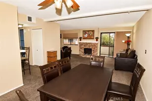 15155 Sherman Way, Van Nuys, CA 91405 - Photo 8