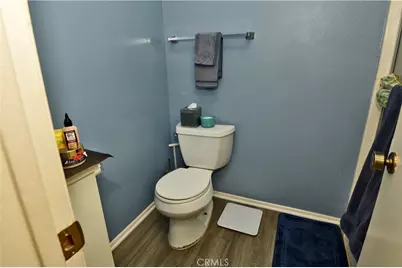 15155 Sherman Way #37, Van Nuys, CA 91405 - Photo 22