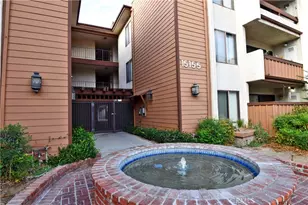 15155 Sherman Way, Van Nuys, CA 91405 - Photo 2