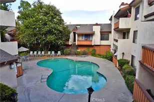 15155 Sherman Way, Van Nuys, CA 91405 - Photo 24
