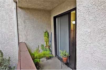 15155 Sherman Way #37, Van Nuys, CA 91405 - Photo 10