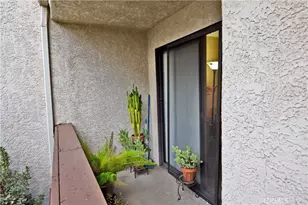 15155 Sherman Way, Van Nuys, CA 91405 - Photo 10