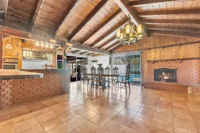 7522 Radford Avenue, North Hollywood, CA 91605 - Photo 8