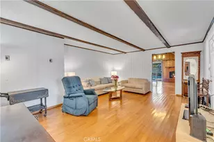 7522 Radford Ave, North Hollywood, CA 91605 - Photo 6