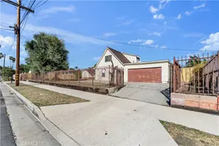 7522 Radford Ave, North Hollywood, CA 91605 - Photo 50